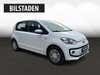 VW Up! 60 Move Up! thumbnail