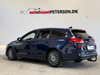 Hyundai i30 T-GDi Premium stc. DCT thumbnail