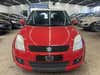 Suzuki Swift Style thumbnail