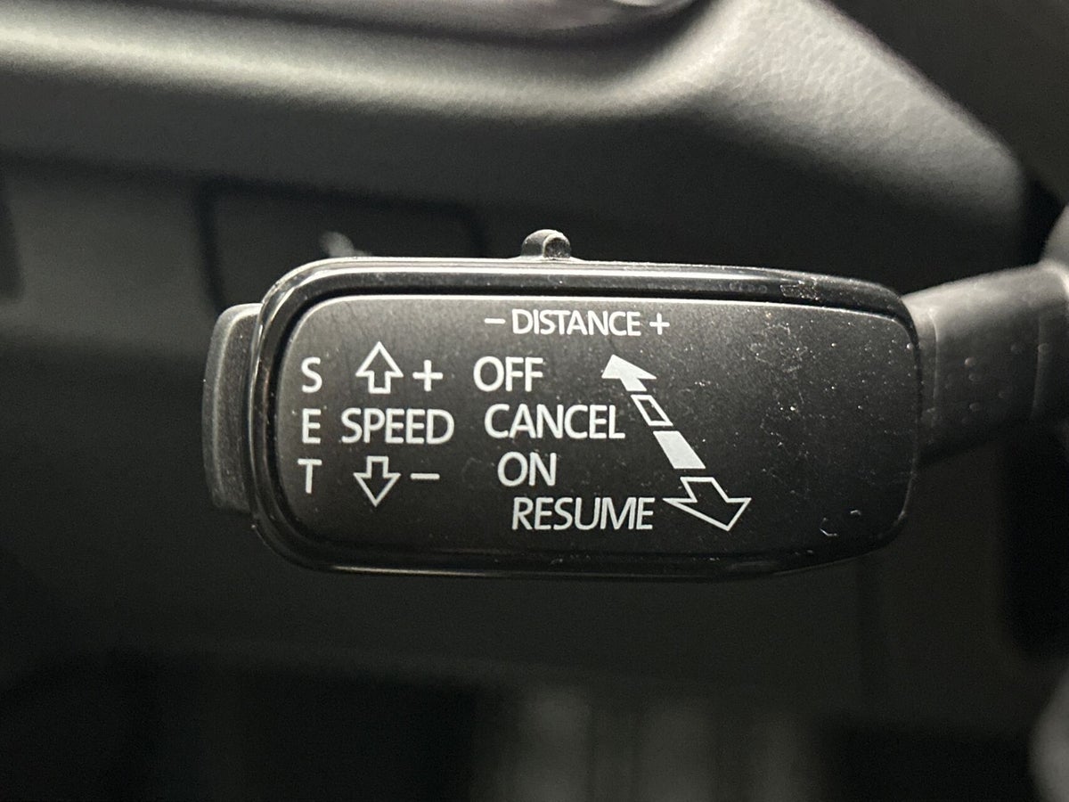 Skoda Enyaq iV Premium billede 15