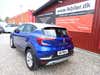 Renault Captur TCe 155 Intens EDC thumbnail