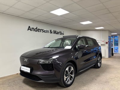 Aiways U5  Premium 5d