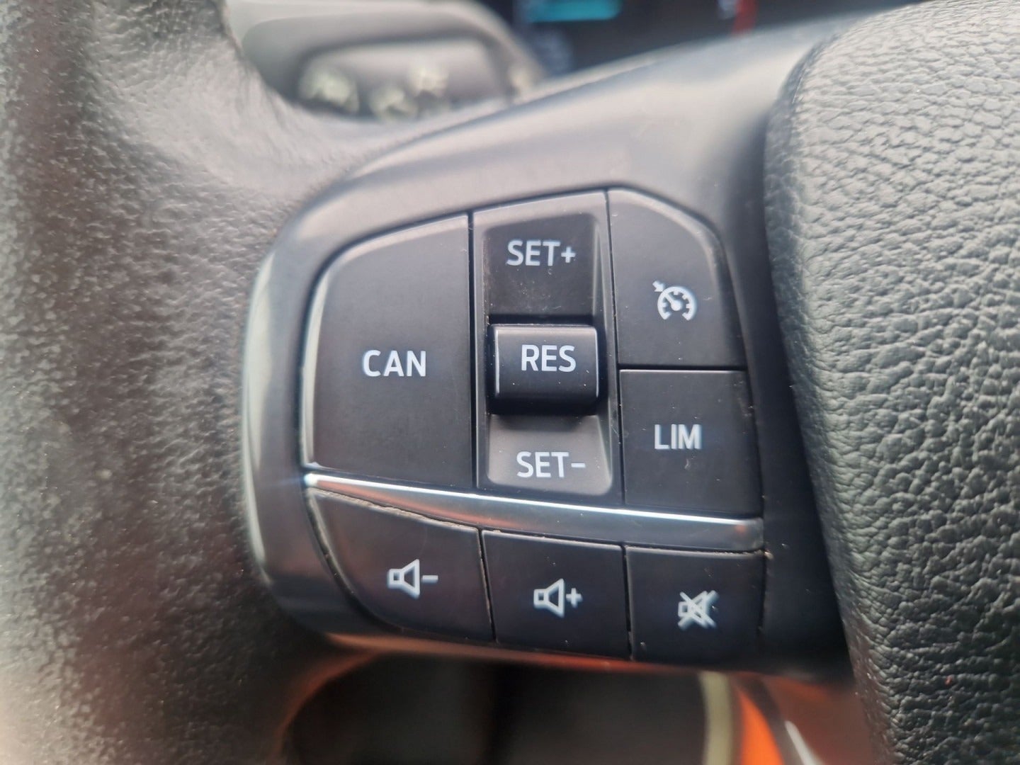 Billede af Ford Transit 350 L2 Van 2,0 TDCi 170 Trend H2 RWD