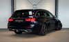 Mercedes E300 e AMG Line stc. aut. thumbnail