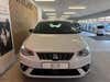 Seat Ibiza TSi 110 Xcellence DSG thumbnail