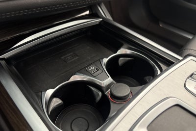 BMW 745e Connected aut.