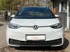 VW ID.3 Pro S thumbnail