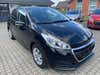 Peugeot 208 BlueHDi 100 Active+ thumbnail