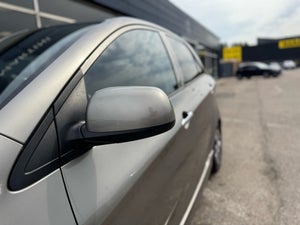 Kia Picanto Limited Sport