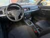 Opel Vectra 16V Essentia stc. thumbnail