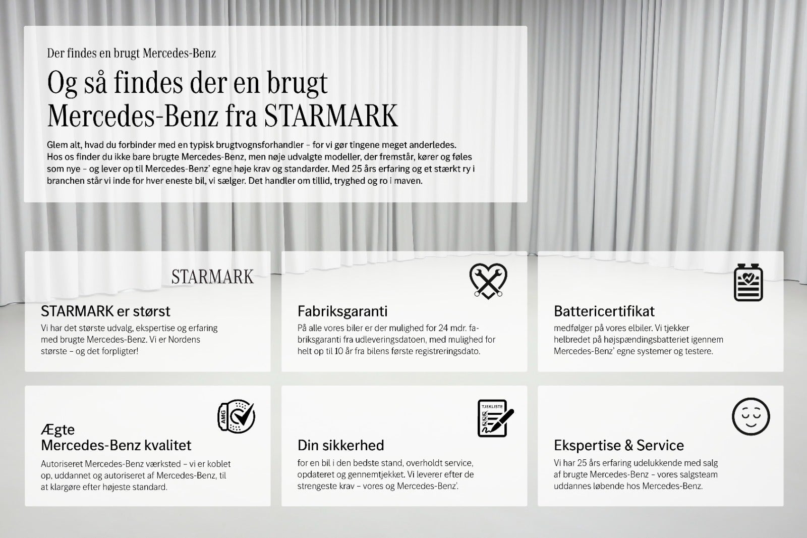 Mercedes-Benz EQE 350 SUV (2/8)