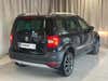 Skoda Yeti TSi 105 Ambition thumbnail