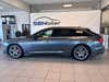 Audi A6 TFSi e Sport Prestige S-line Avant quattro S-tr. thumbnail