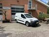 Citroën Berlingo BlueHDi 100 Cityvan L1N1 thumbnail