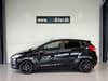 Ford Fiesta SCTi 100 Titanium aut. thumbnail