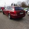 Toyota Avensis VVT-i Sol stc. thumbnail
