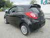 Ford Ka Titanium thumbnail