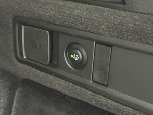 BMW X5 xDrive45e M-Sport+ aut.