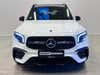 Mercedes GLB200 d AMG Line aut. thumbnail