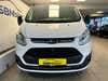 Ford Transit Custom 290L TDCi 170 Sport aut. thumbnail