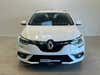 Renault Megane IV TCe 100 Zen Sport Tourer thumbnail