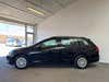 VW Golf VII TSi 125 Style Variant BMT thumbnail