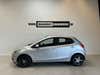 Mazda 2 Advance thumbnail