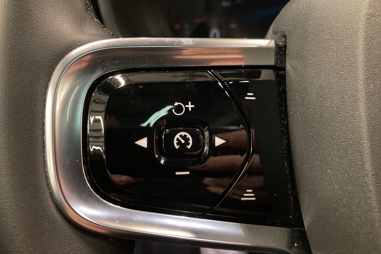 Billede af Polestar 2  Standard Range