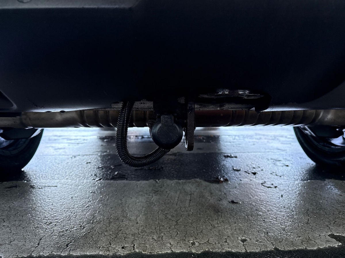 Peugeot 3008 Hybrid First Selection EAT8 billede 22