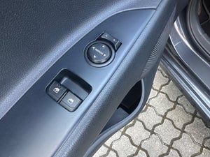 Kia Rio T-GDi Comfort