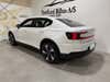 Polestar 2 Long Range thumbnail
