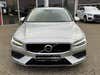 Volvo V60 D4 190 Momentum aut. thumbnail