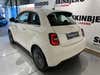 Fiat 500e Icon thumbnail