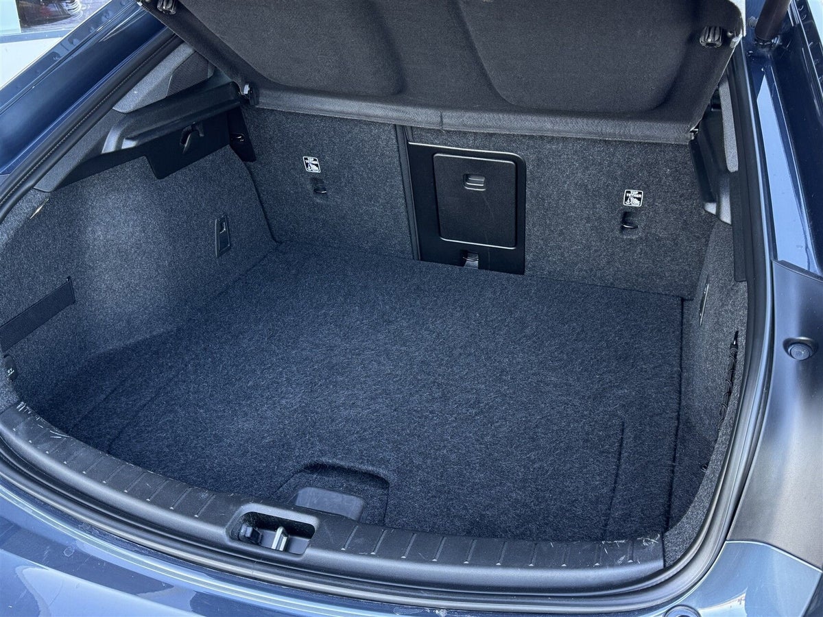 Polestar 2 Standard Range billede 17