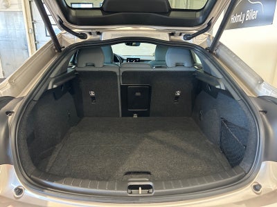 Polestar 2 Standard Range