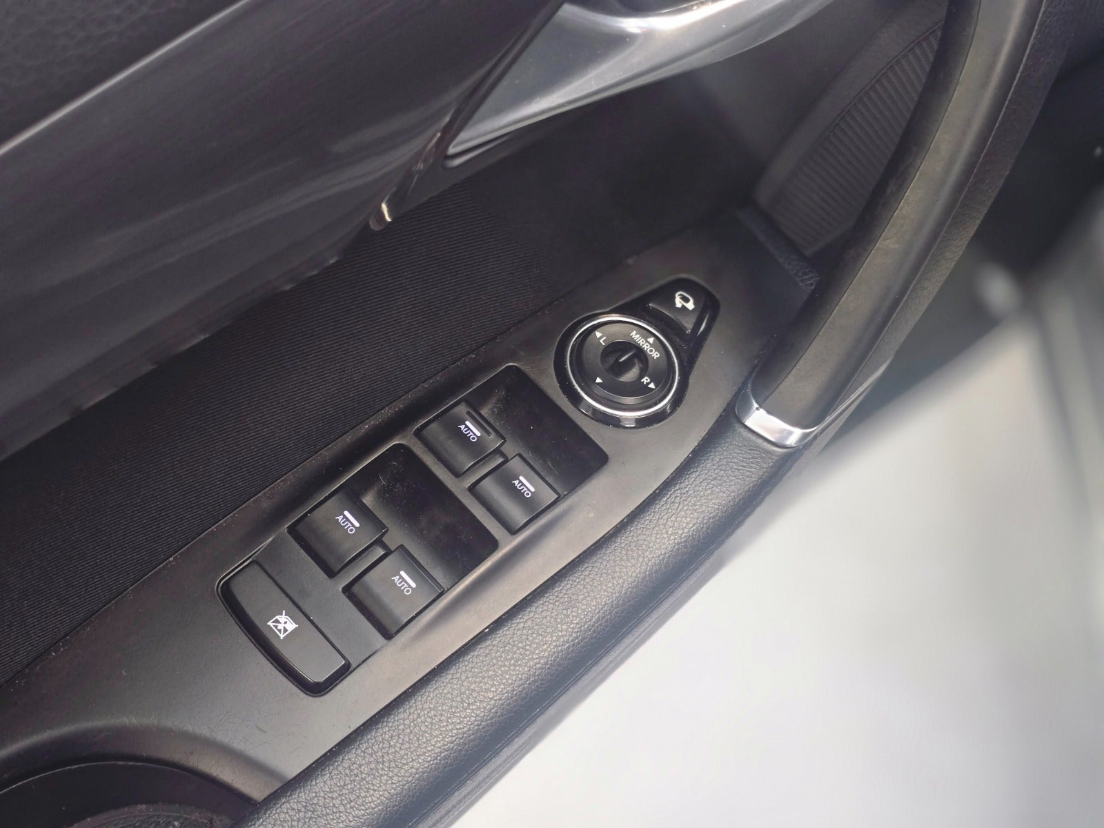 Billede af Hyundai i40 1,7 CRDi 115 Style