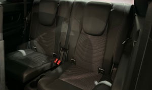 Mercedes EQB300 Progressive 4Matic 7prs