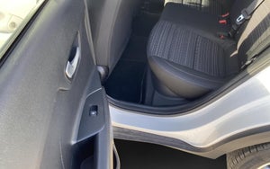 Kia Stonic T-GDi Attraction+