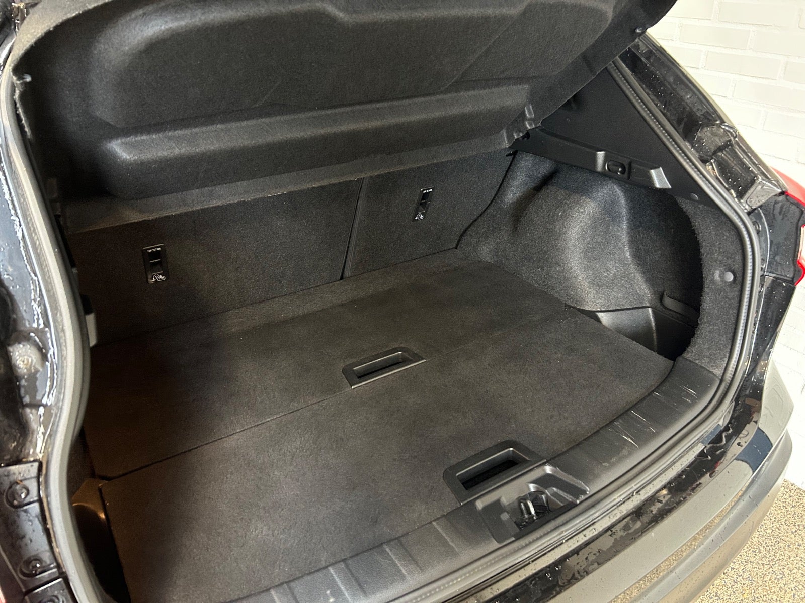 Nissan Qashqai dCi 130 Tekna+ X-tr.