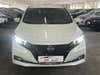 Nissan Leaf N-Connecta thumbnail