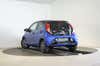 Toyota Aygo VVT-i x-clusiv thumbnail