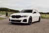 BMW M340i Touring M-Sport xDrive aut. thumbnail