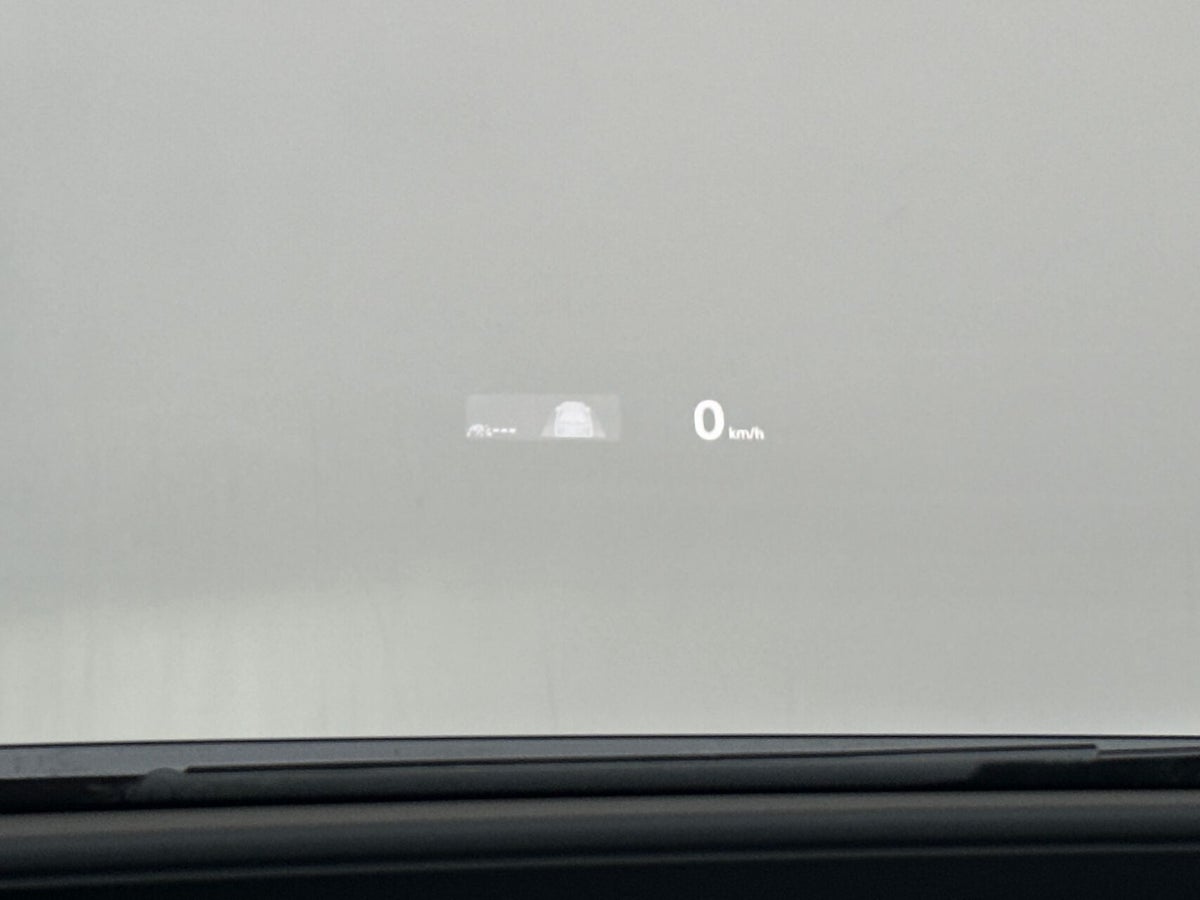 VW ID.3 Pro Performance billede 20