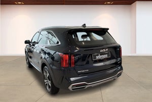 Kia Sorento PHEV Prestige aut. 4WD 7prs