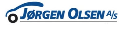 Jørgen Olsen Automobiler A/S