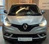 Renault Grand Scenic IV dCi 110 Zen EDC 7prs thumbnail