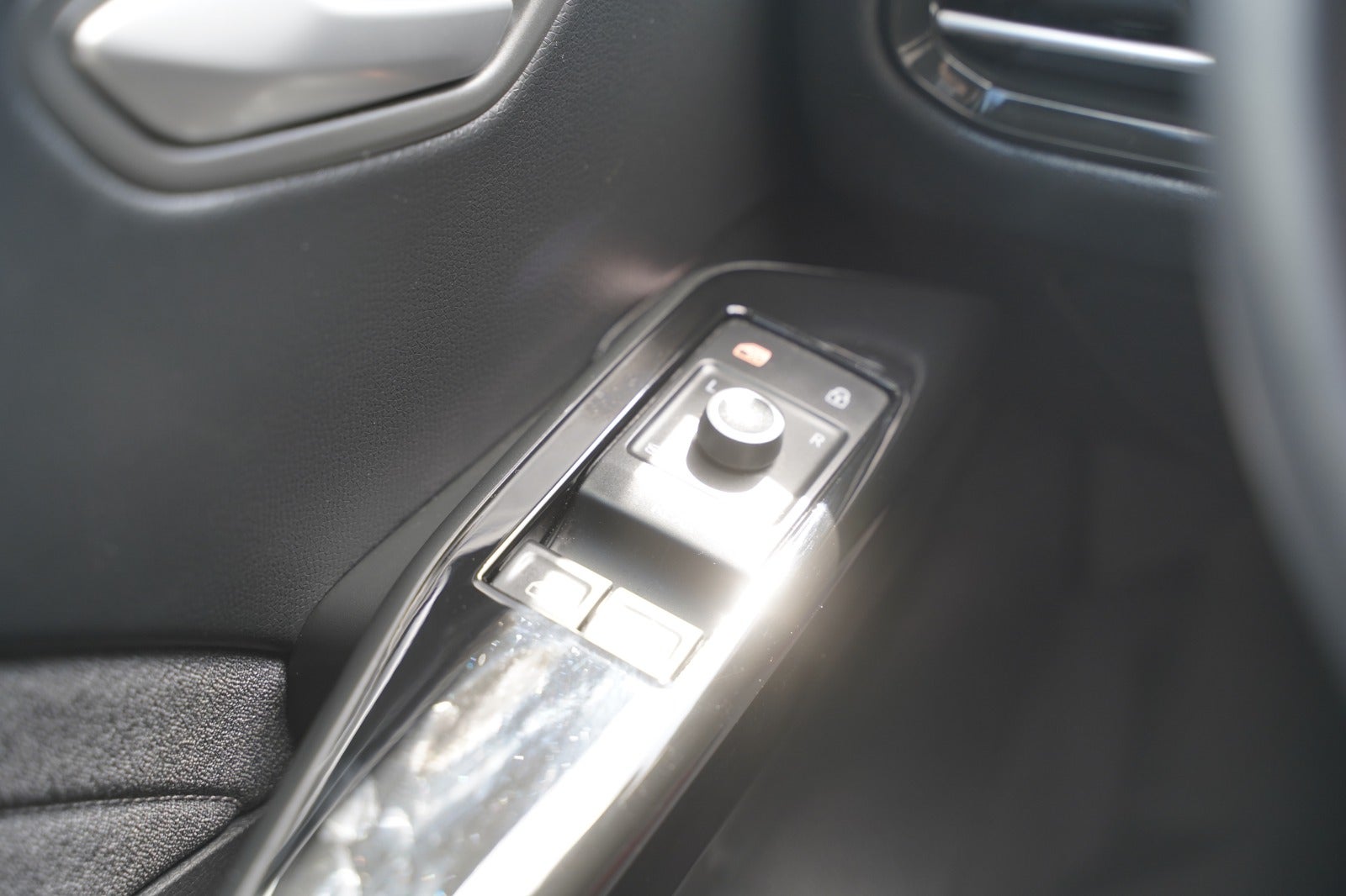 Billede af VW ID.3 58 Pro Performance