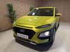 Hyundai Kona T-GDi Trend thumbnail
