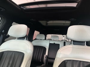 Kia EV9 Long Range Performance GT-Line AWD 7prs