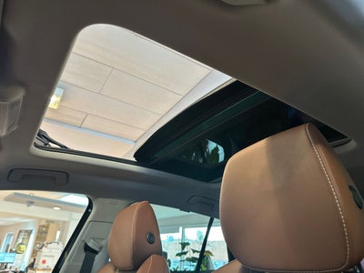 Skoda Enyaq iV Premium billede 2